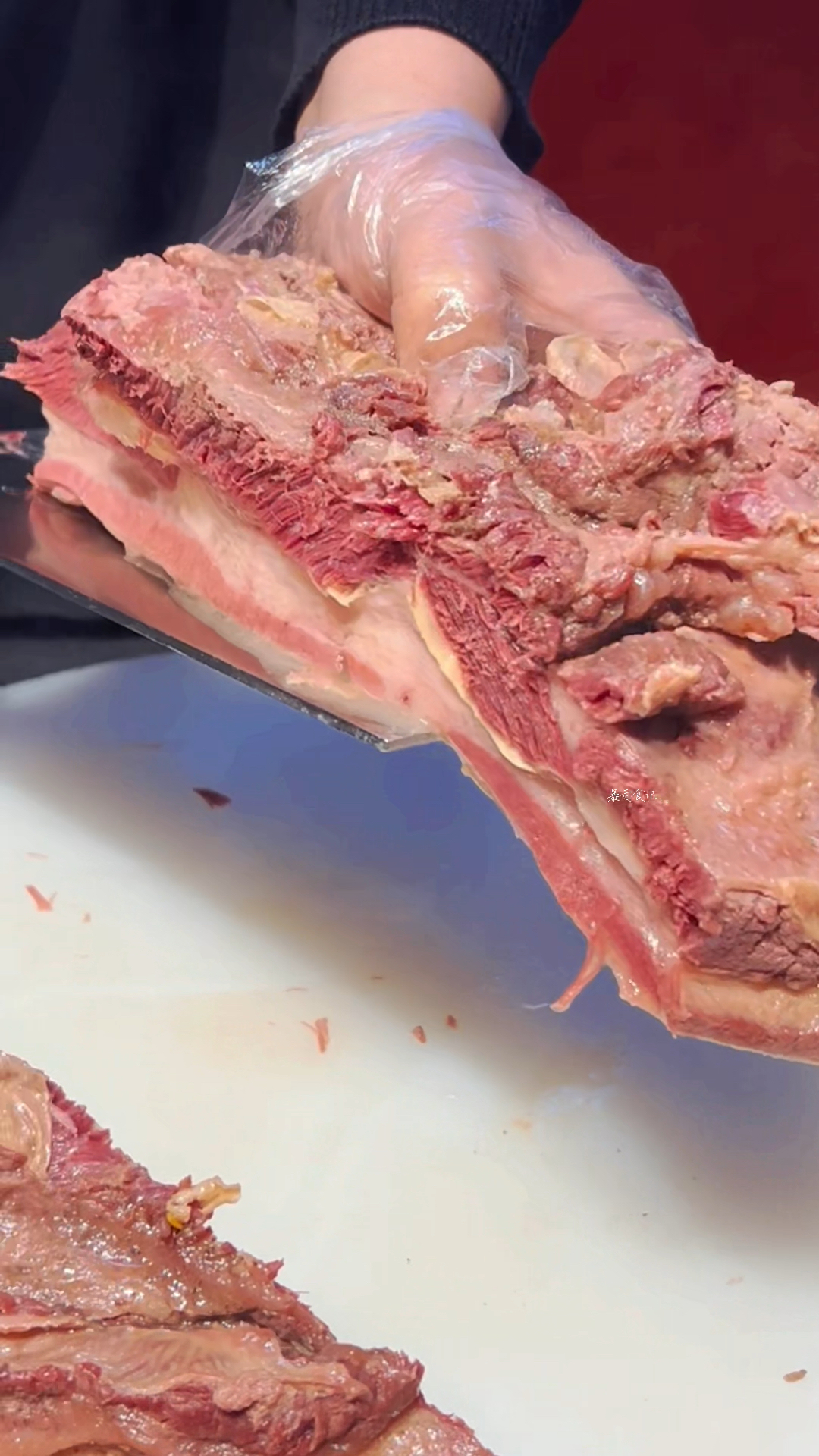 天上龙肉 地上驴肉,驴肉 驴皮 驴肝 驴肋条 驴板肠 驴肉包子 驴尾巴 驴肉火烧 驴肉汤