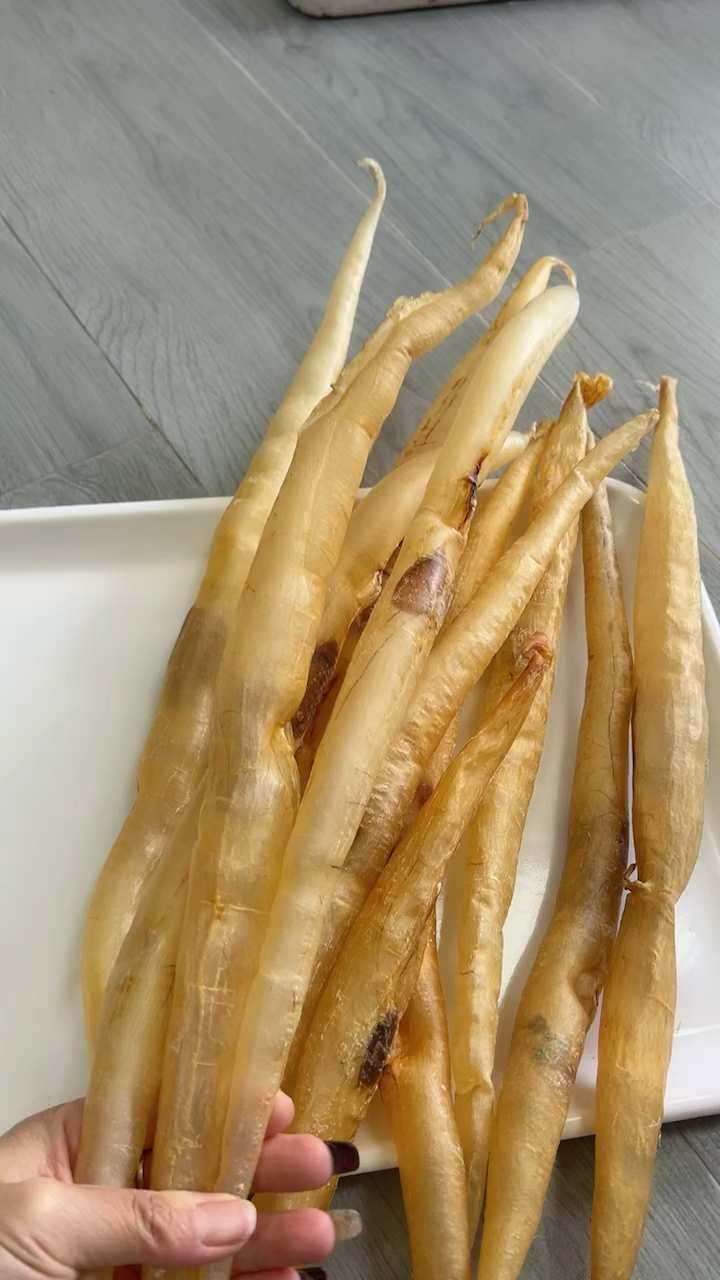 鳗鱼胶老蜡老蜡、补充DHA和E两种有脑黄金之称的重要营养成分,人体无法自己合成