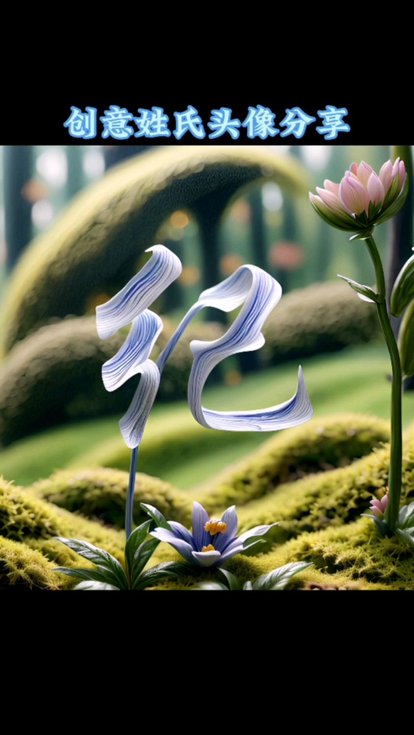 龙年高清头像分享