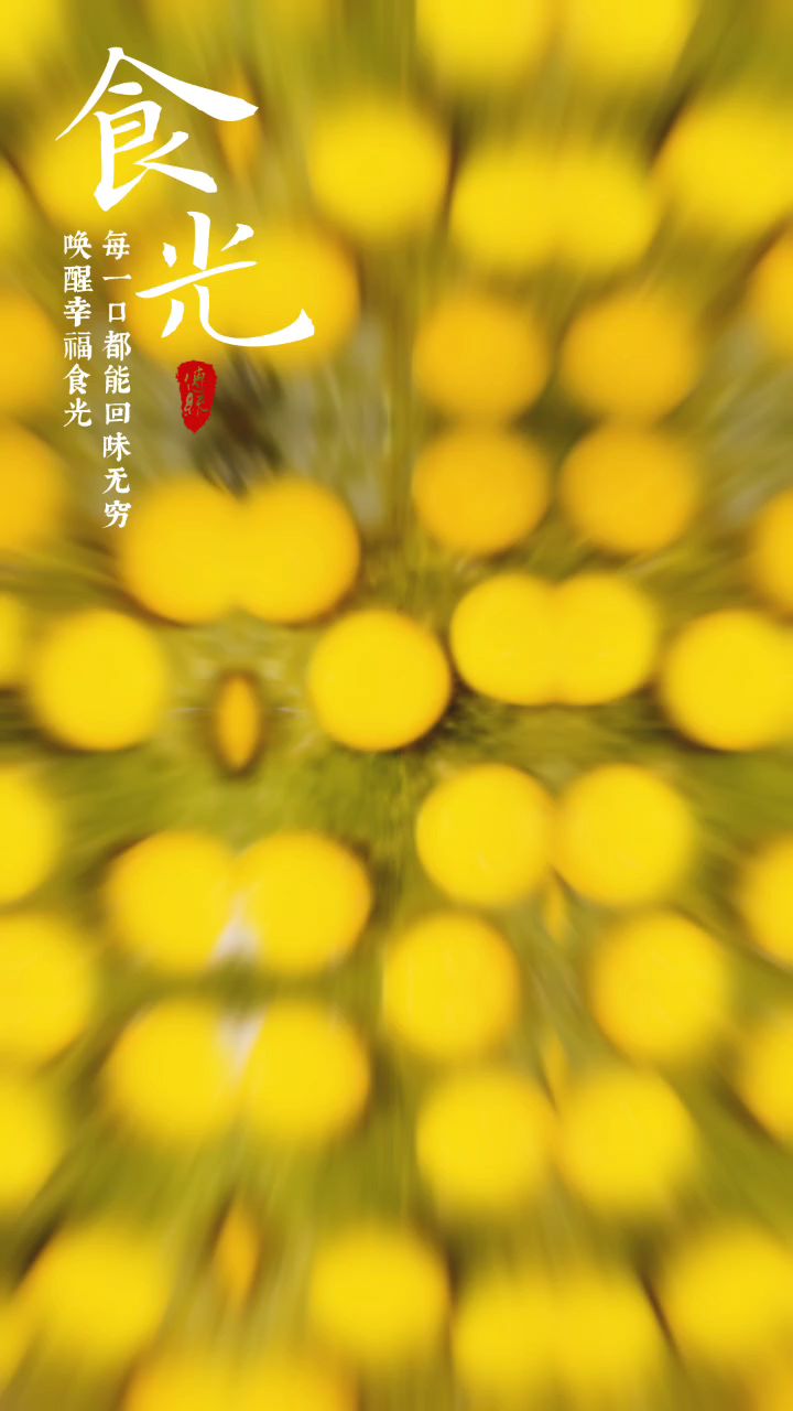 今天食谱:番茄虾皮炒蛋+青瓜瘦肉小炒(多费米饭)