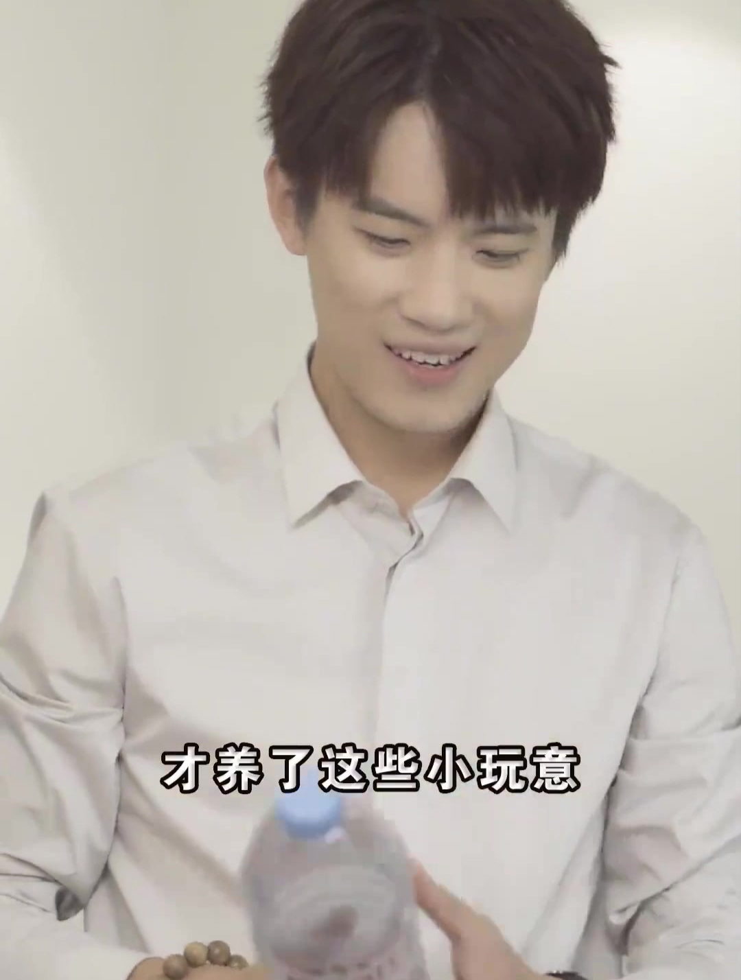 这年头养个多肉都得被卷,我最穷行了吧