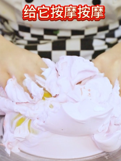 往后余生,暴富是你