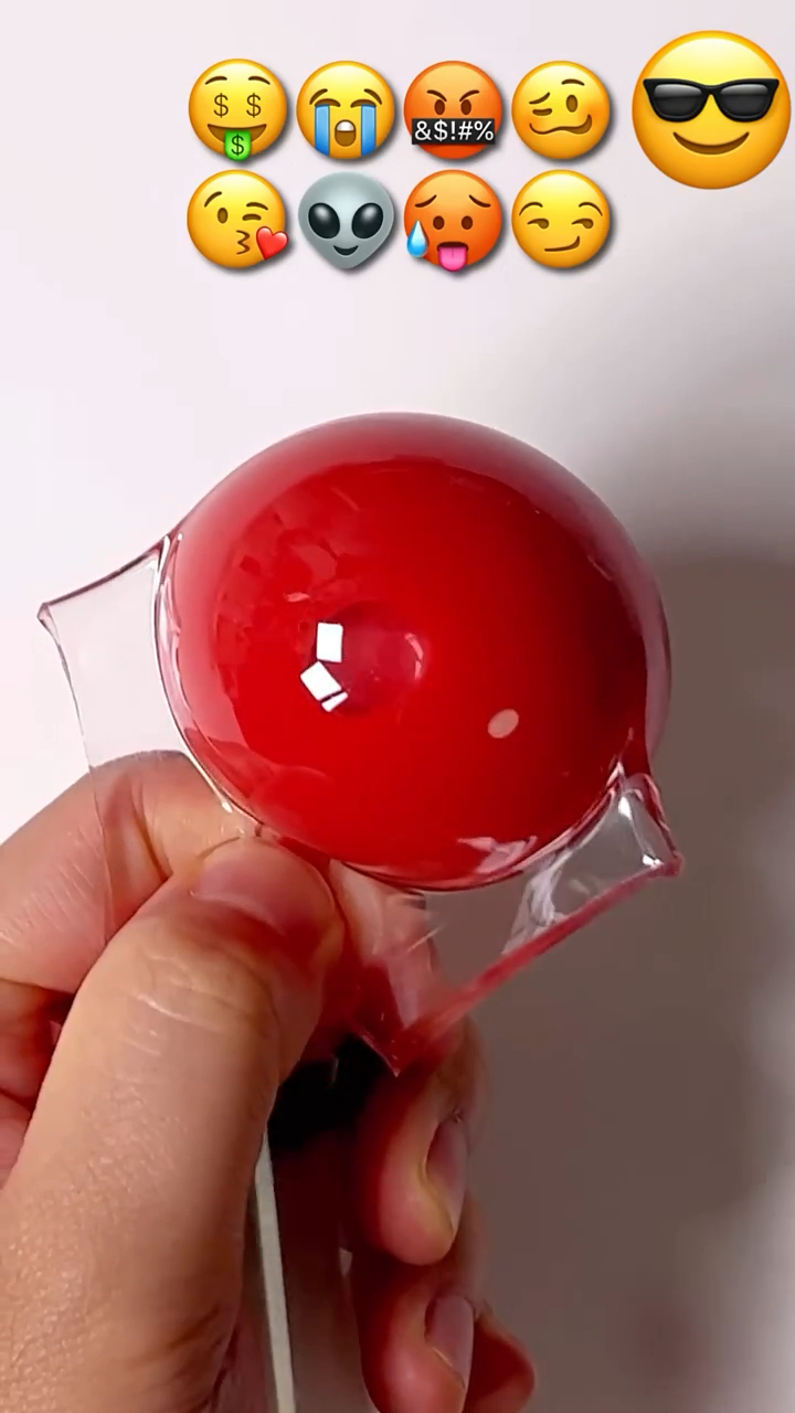 表情包纳米胶限时返场