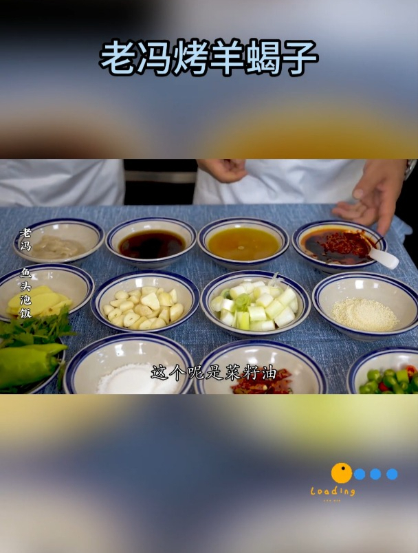 鱼头泡饭据说是湖北菜大师研发的一道创新菜1