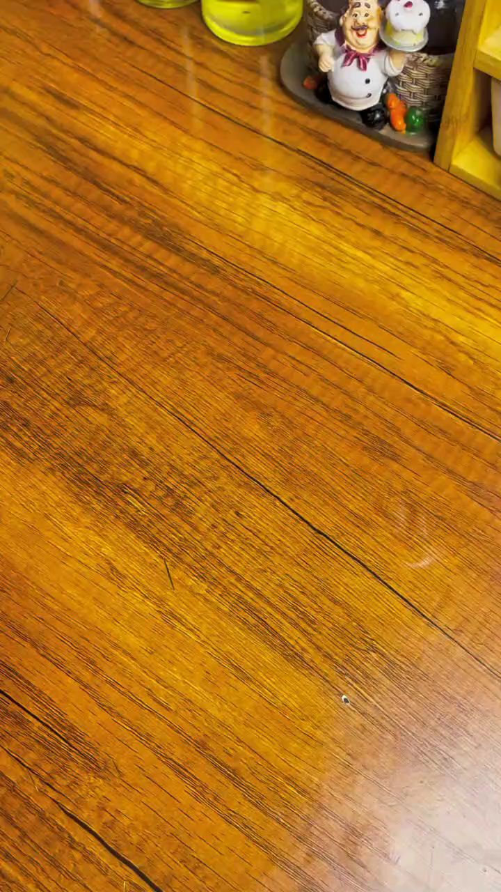 包子的简单做法