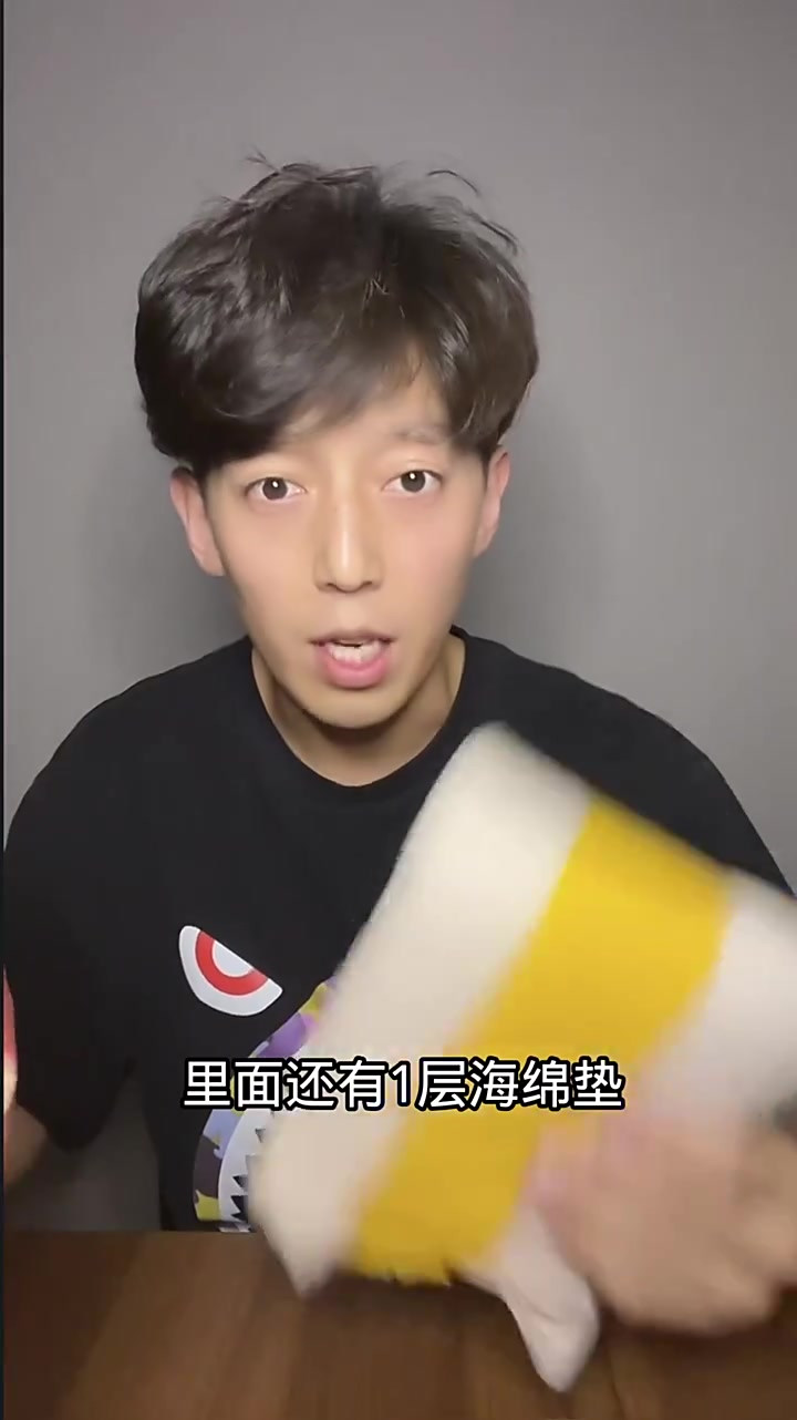 俄罗斯酒心巧克力,我来测测究竟怎么样