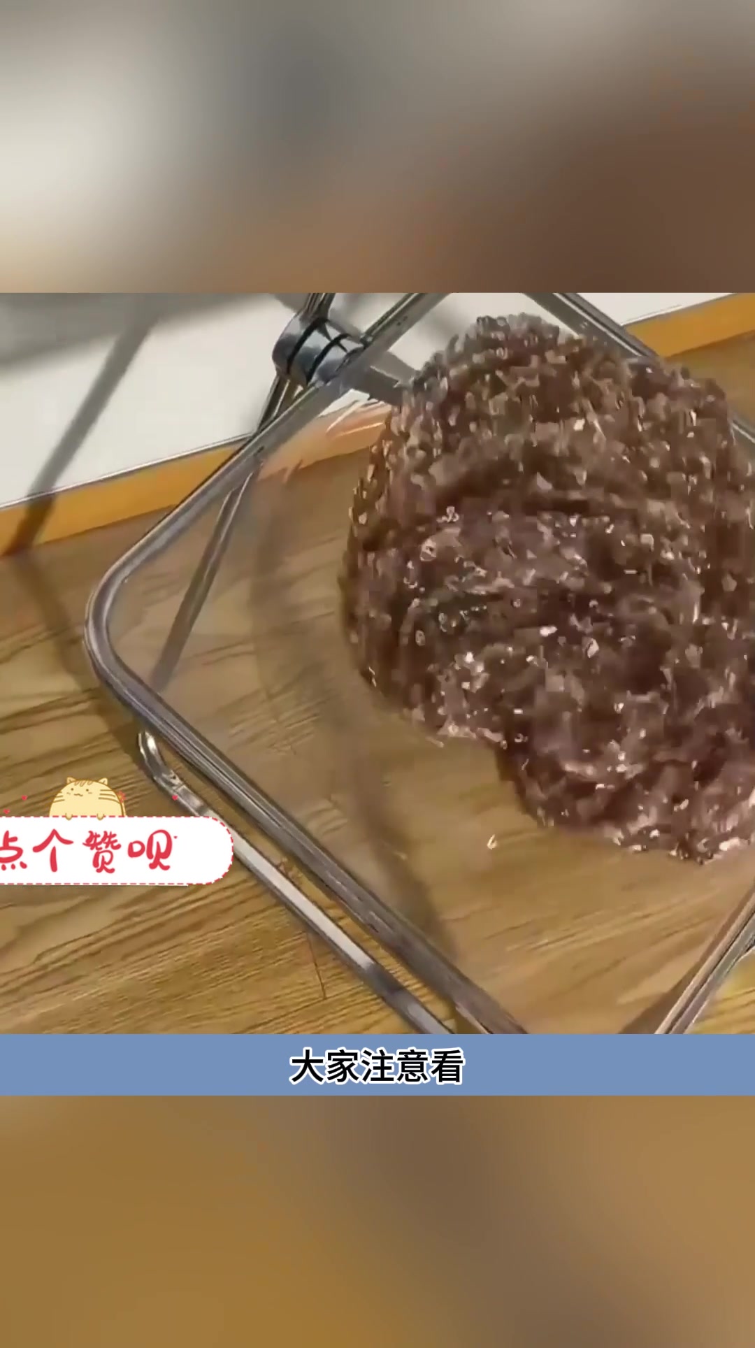 肉色丝袜高跟鞋,看完很心动啊!