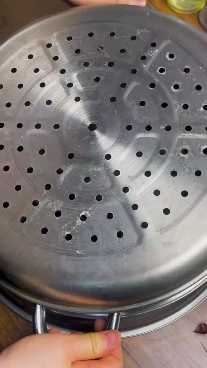 撒年糕的做法