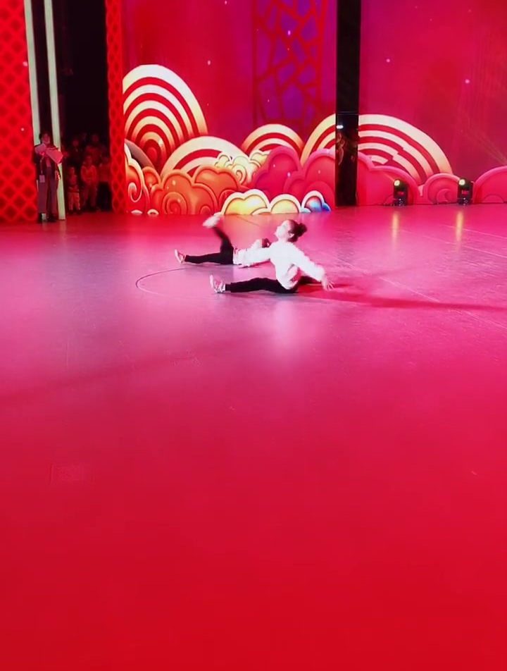每一次挫折都是成长的垫脚石
