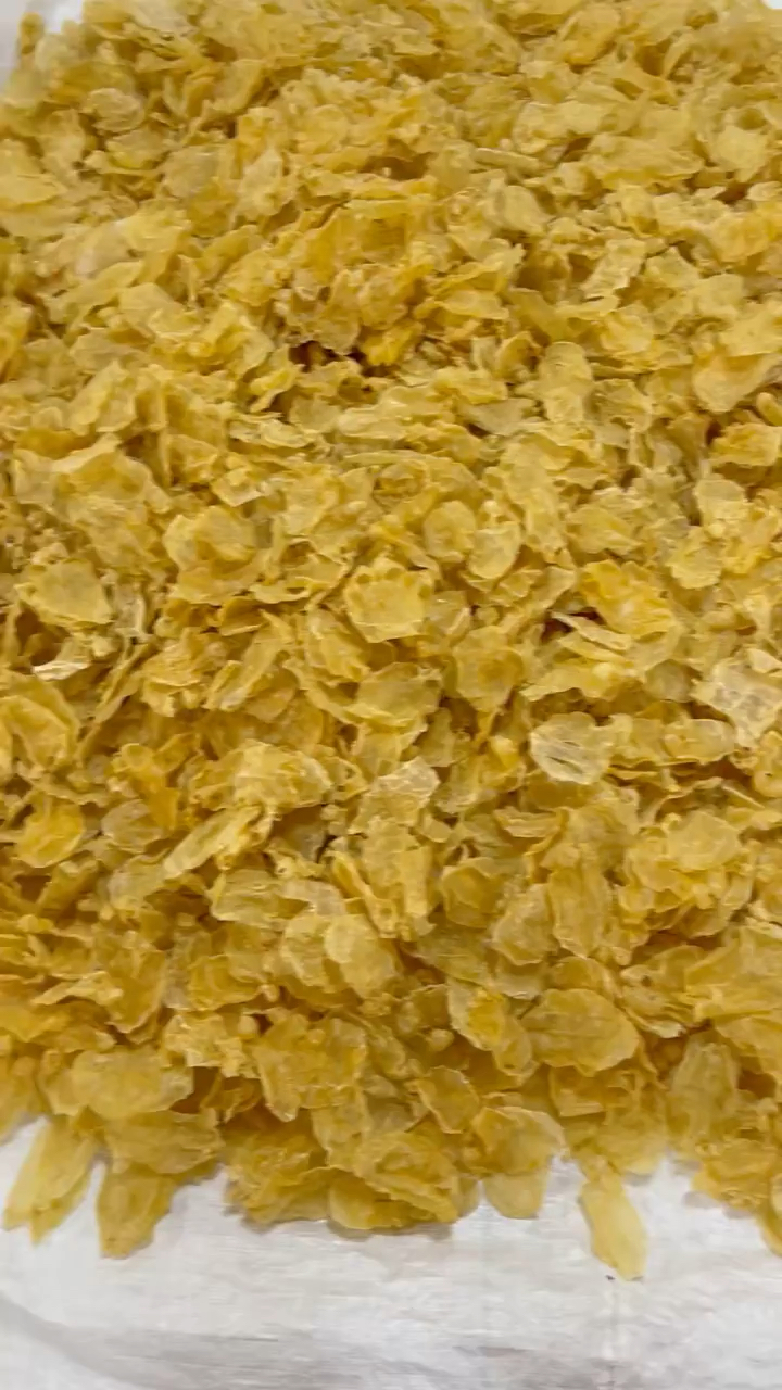 越南蜘蛛胶,平均一斤90头,货源十足干,货源清水腊色,蜘蛛胶主要功效止咳化痰