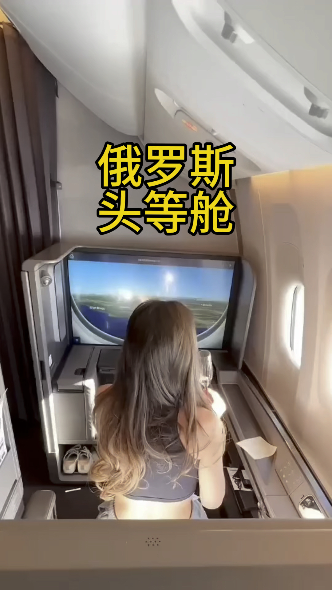 俄罗斯进口巧克力