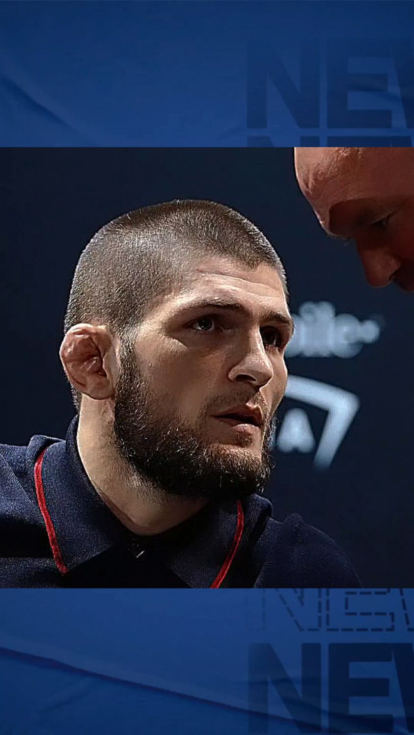 摔跤手的饺子耳是怎么形成的