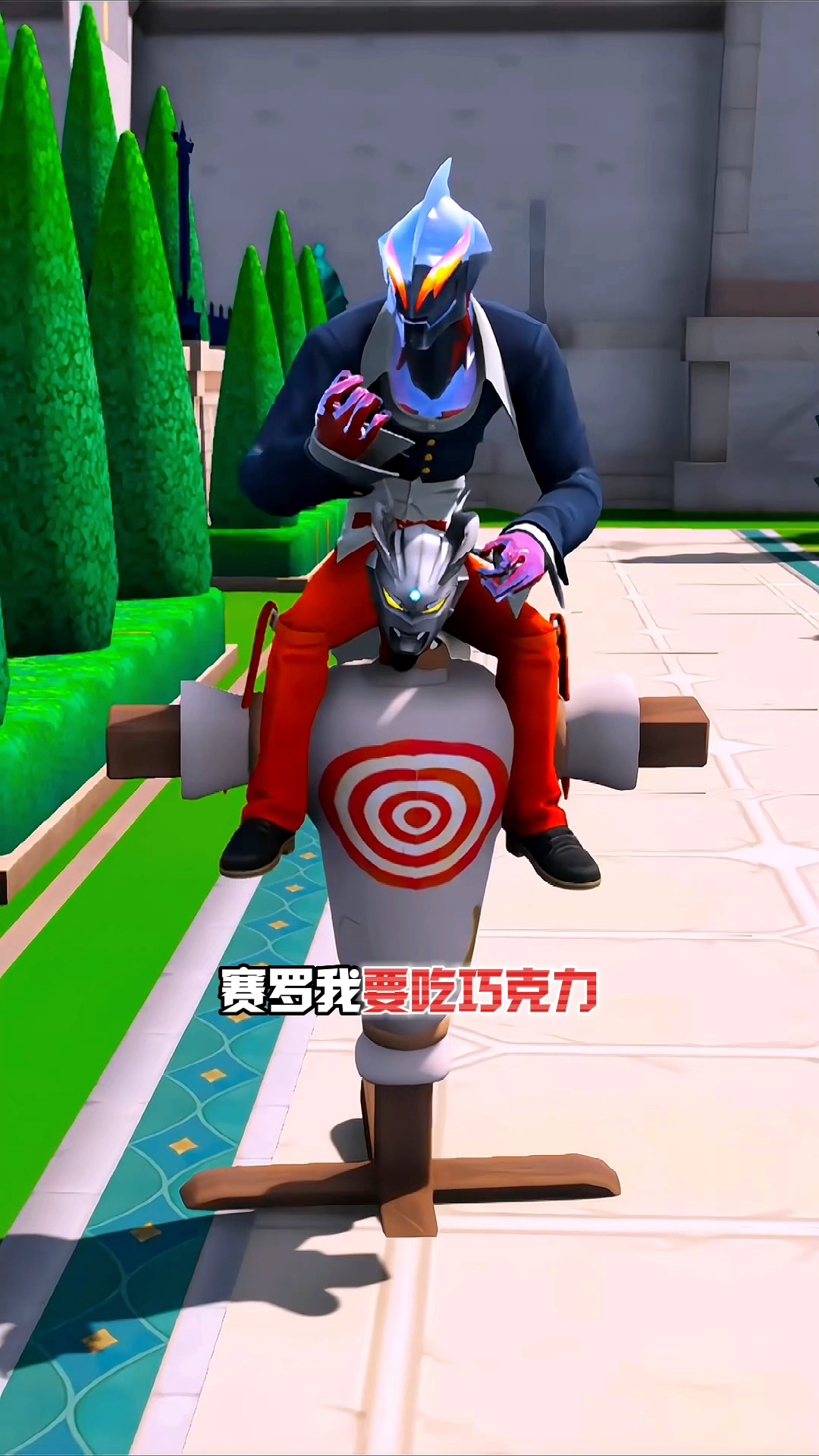 我太爱这个啦!奥特曼跳跳糖巧克力棒,纯可可脂口味,每一口都散发着浓浓的巧克力香!