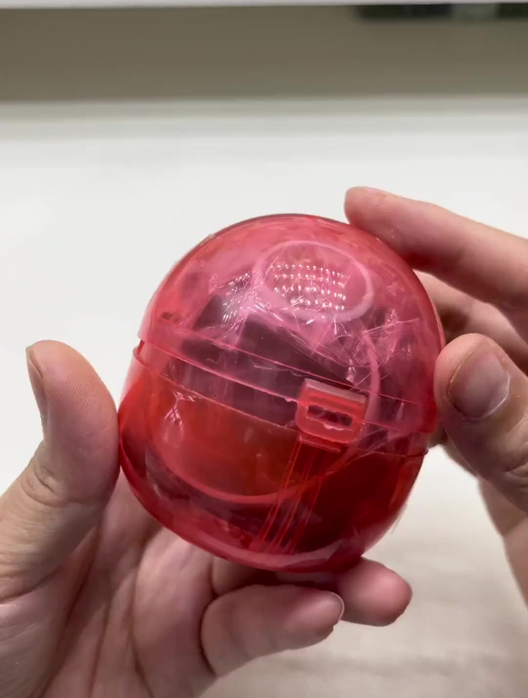 迷你关东煮机,居然真的可以煮关东煮