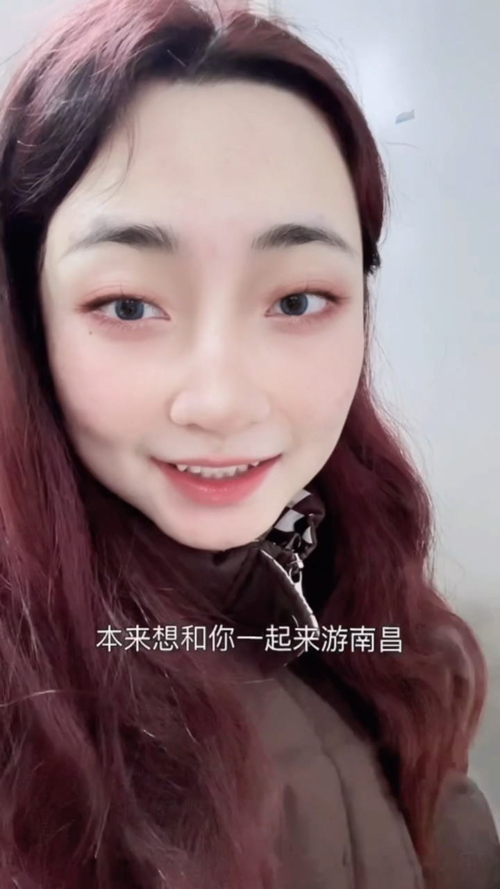 南昌拌粉瓦罐汤