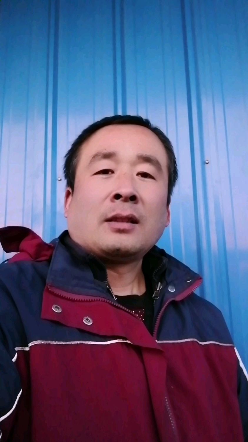 什么是万恶的资本?