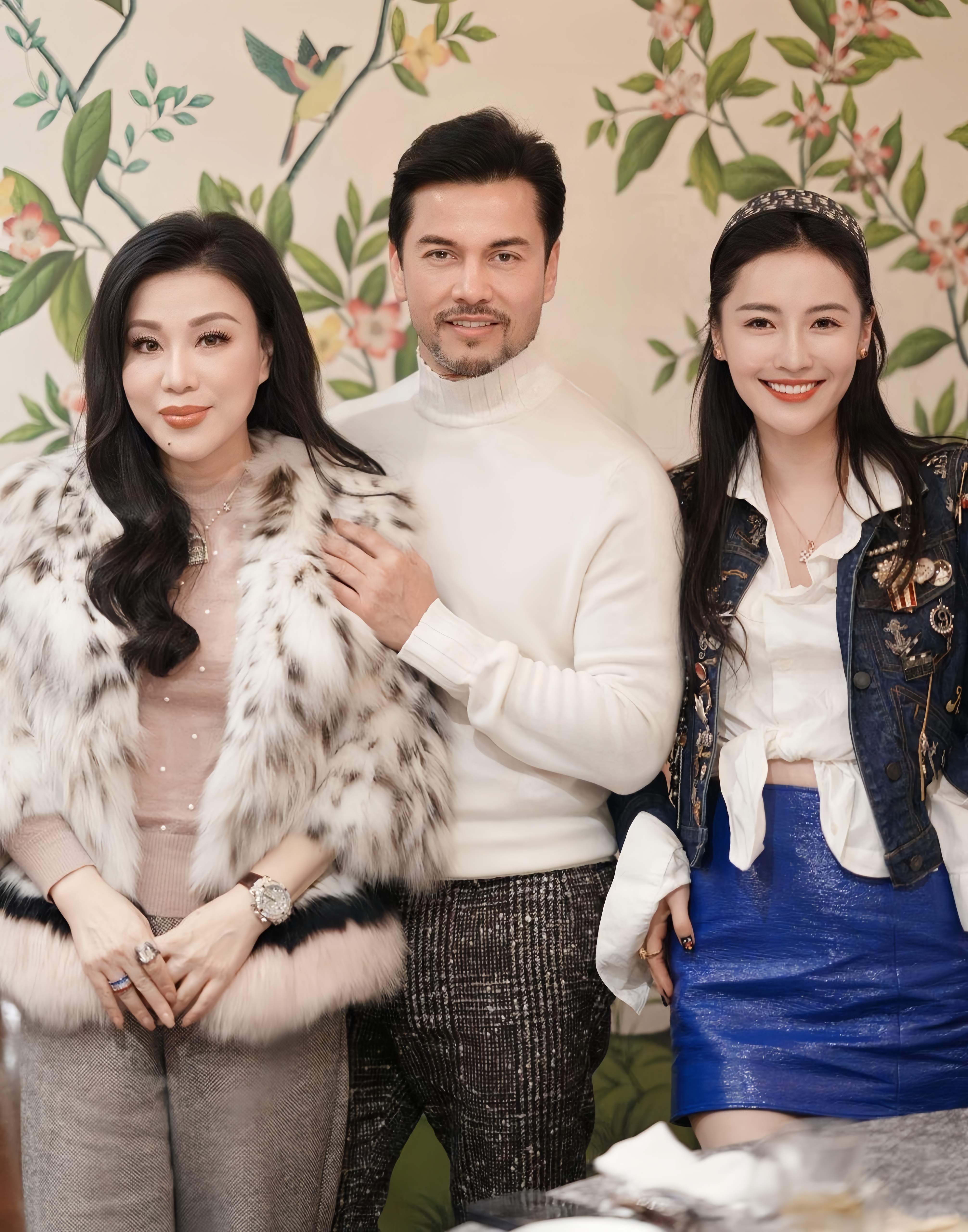 10 月中國制造業(yè) PMI 錄得 49% 三大重點行業(yè)逆勢擴張彰顯產(chǎn)業(yè)韌性