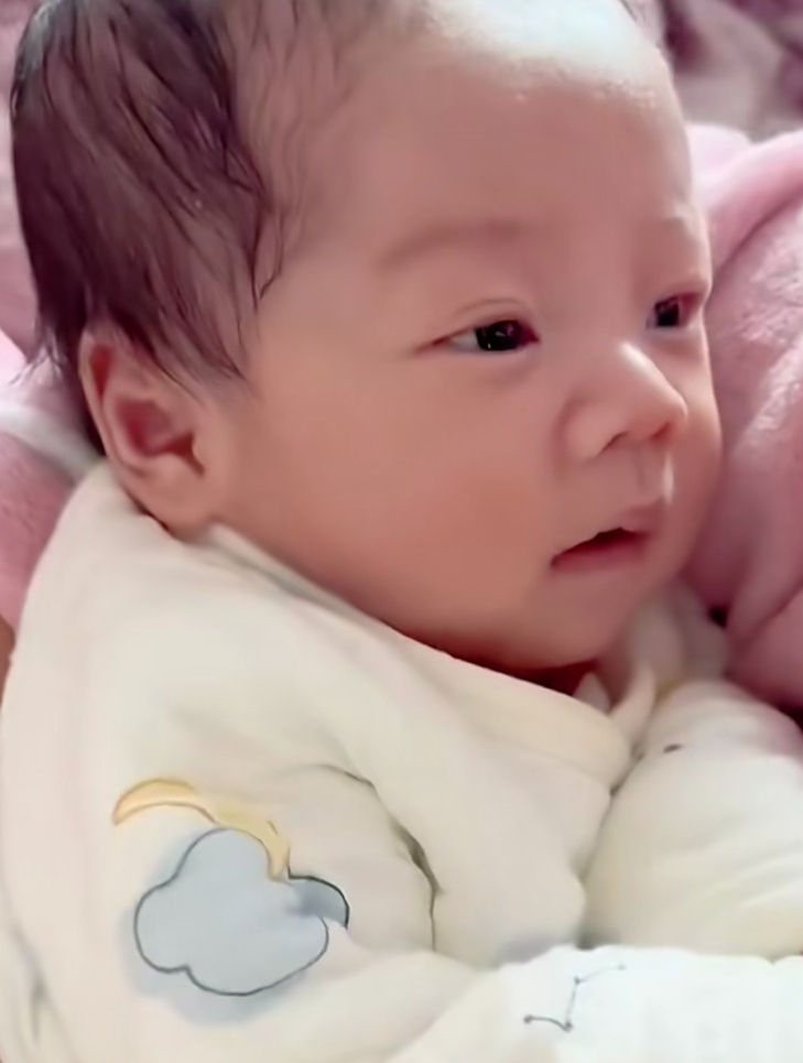 坐月子老公婆婆不知道该吃什么该做什么,可以试试这个月子餐食谱