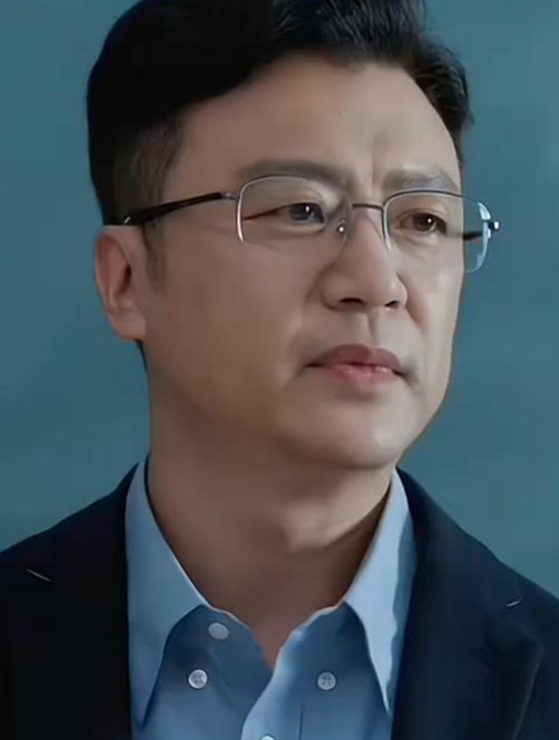 唐元明是一个好老师,也是一个好父亲,但却不是一个好丈夫