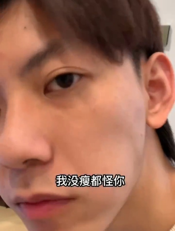 难怪吃不胖小龙虾麦当劳热量居然这么低