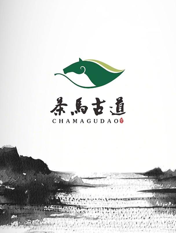 生动有趣的LOGO这样设计,既简约又大气,顾客看完超满意!