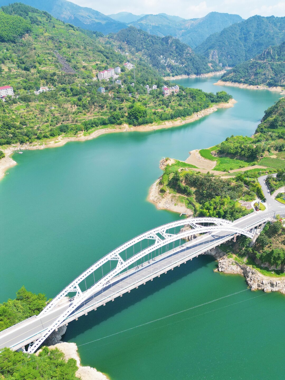 一起去观星：我国“星空经济”正在兴起