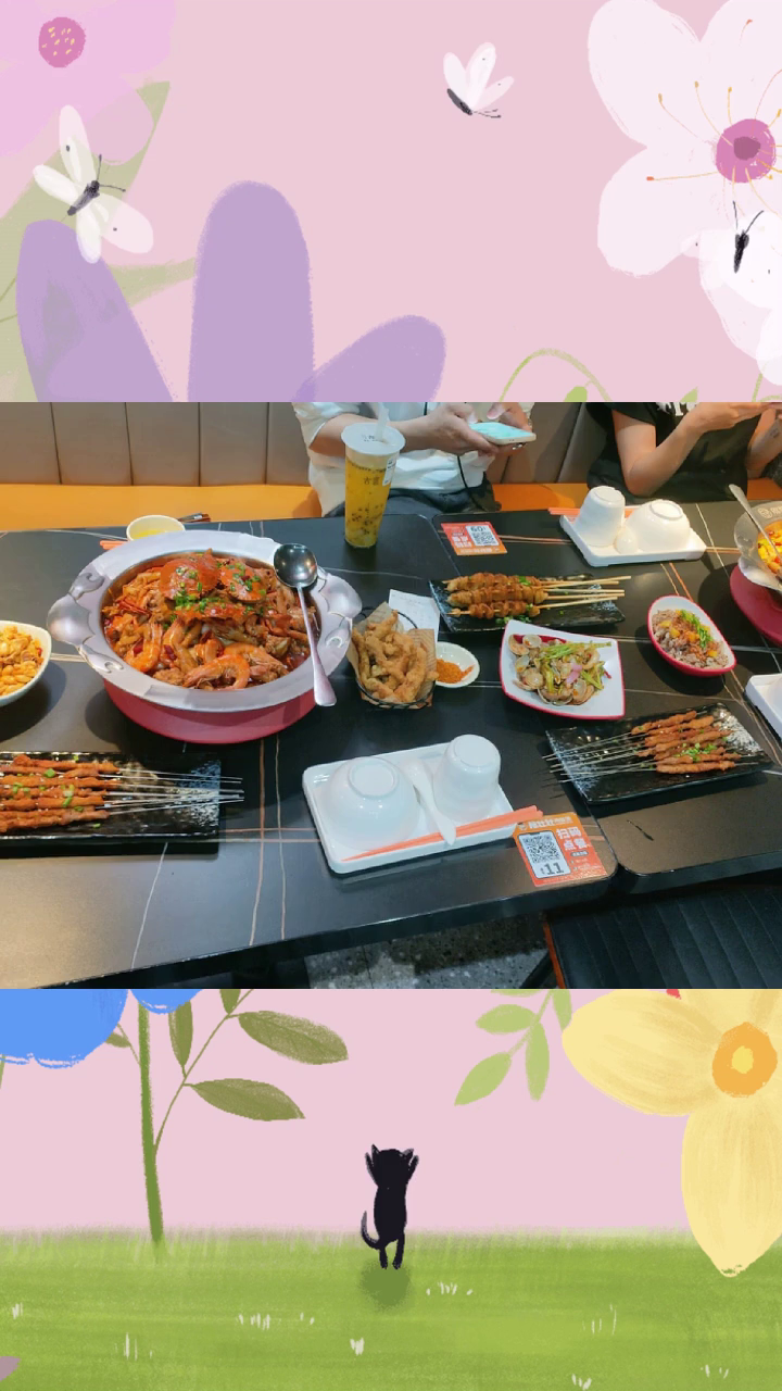 蟹壮壮肉蟹煲是清真吗 襄阳襄阳地道美食品牌好 襄阳蟹肉煲便宜