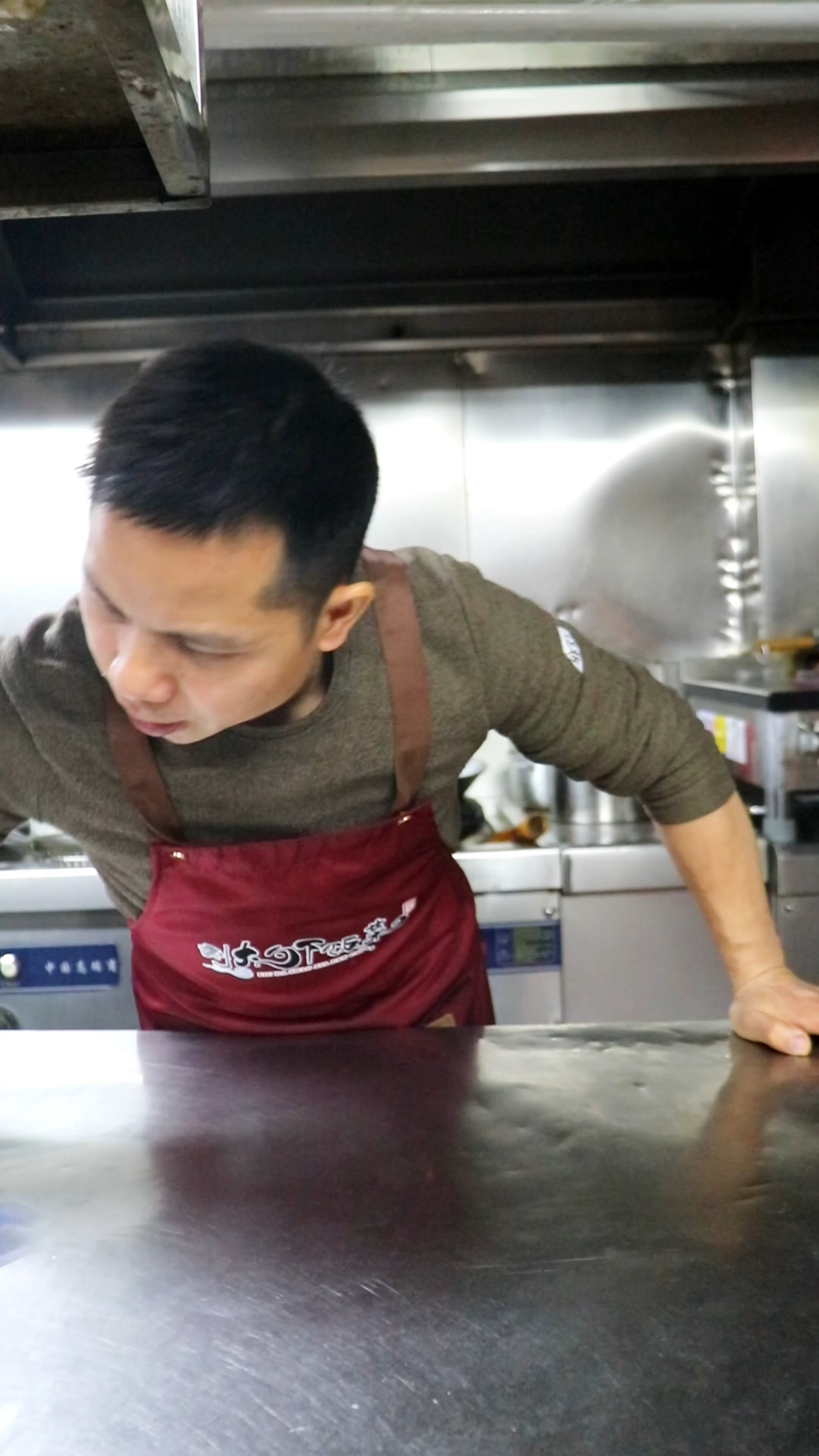 什么是湘菜?