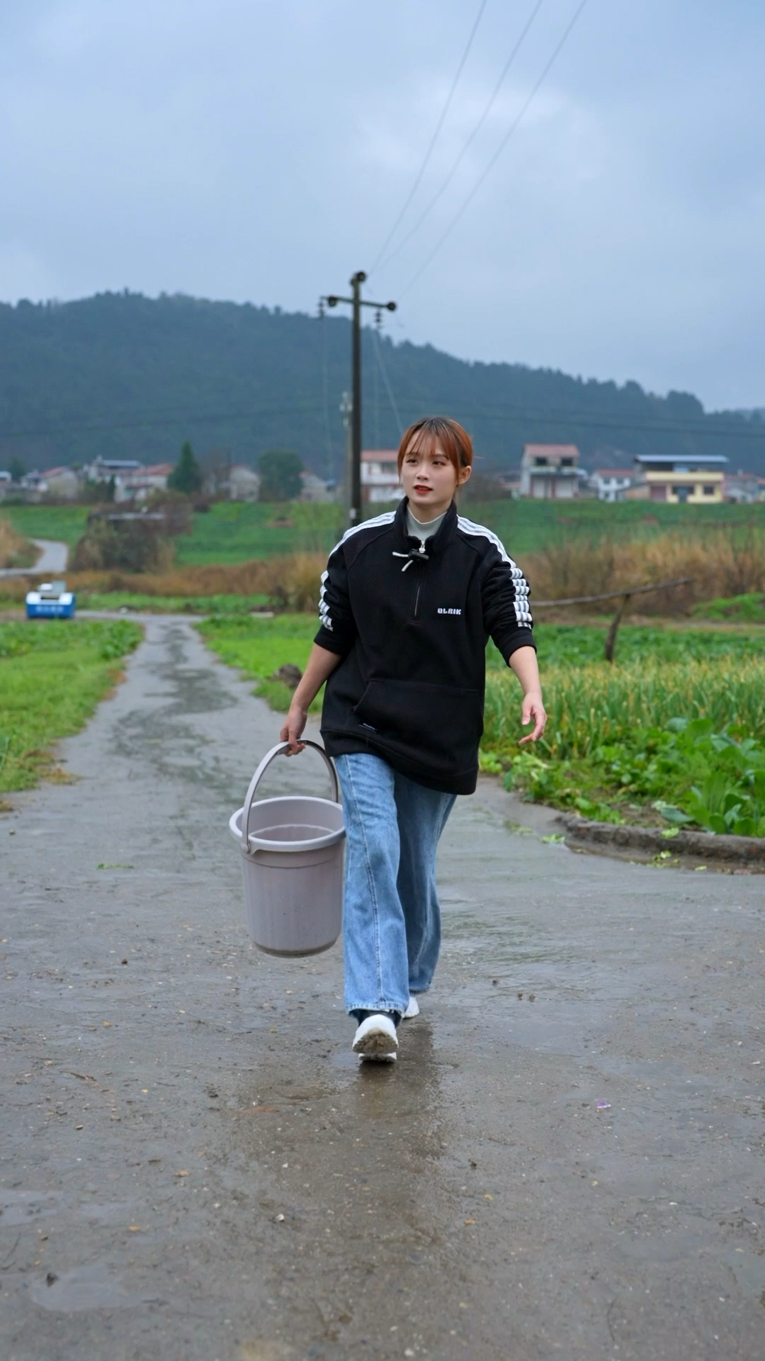 泡鱼海椒听说过吗?自带鱼香味的泡菜,谁能不爱
