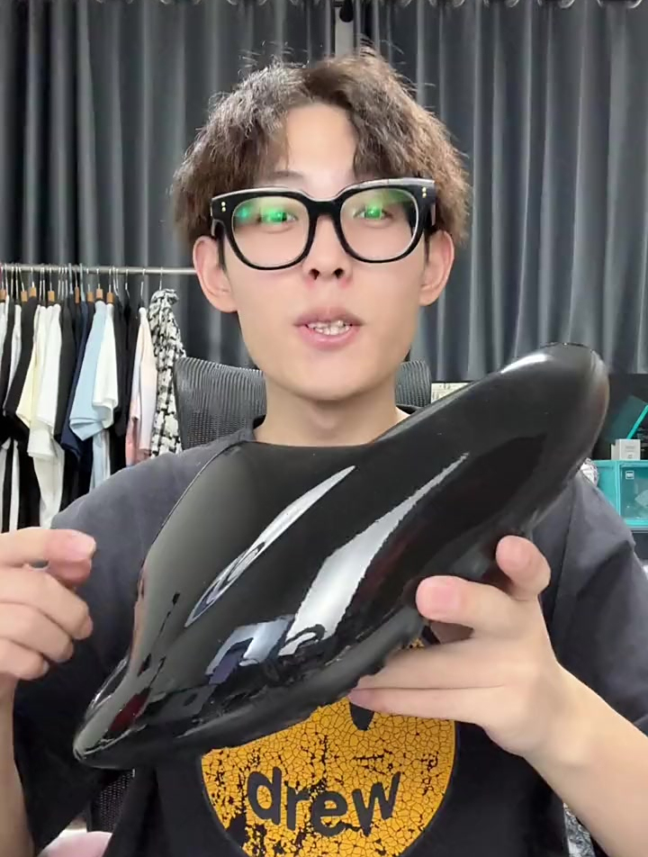 面包拖鞋也太有意思了