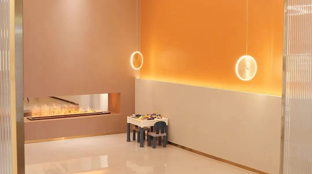 新华视点丨从“跑马圈地”到“精耕细作”:信用卡行业以创新发展破局