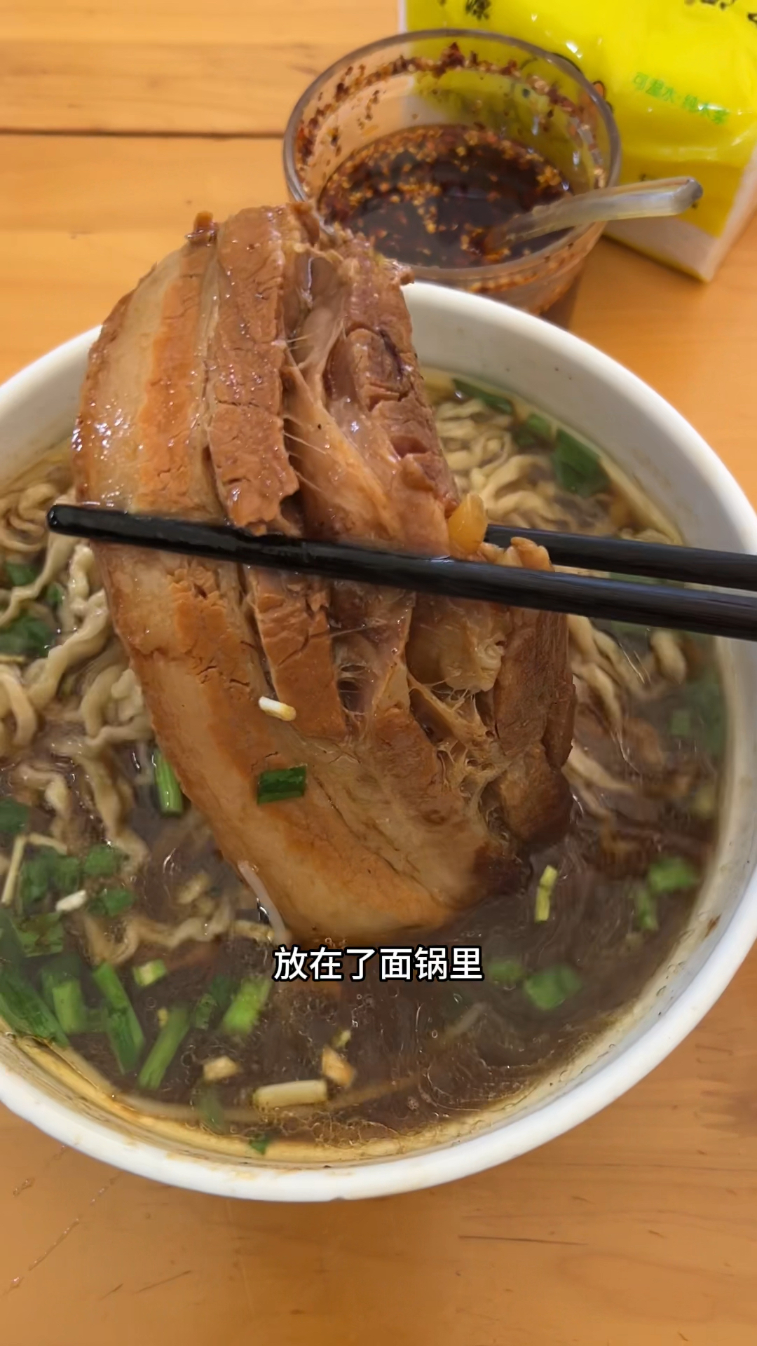 镇江真的是一个被严重低估了的宝藏旅游城市啊