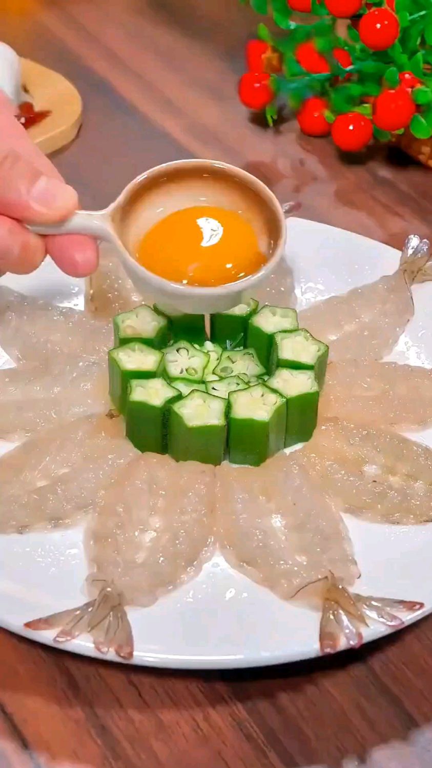 过年15道年夜菜