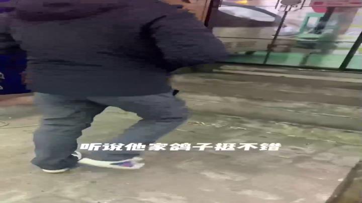 过年整活上分现场,开心快乐每一天