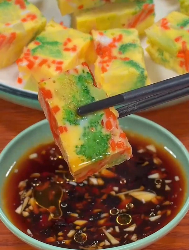 除夕私房菜单:必吃的经典家常佳肴,温暖胃口