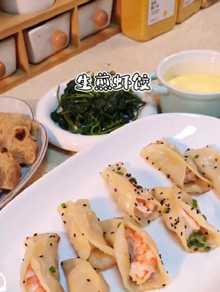 幼儿园小朋友的早餐