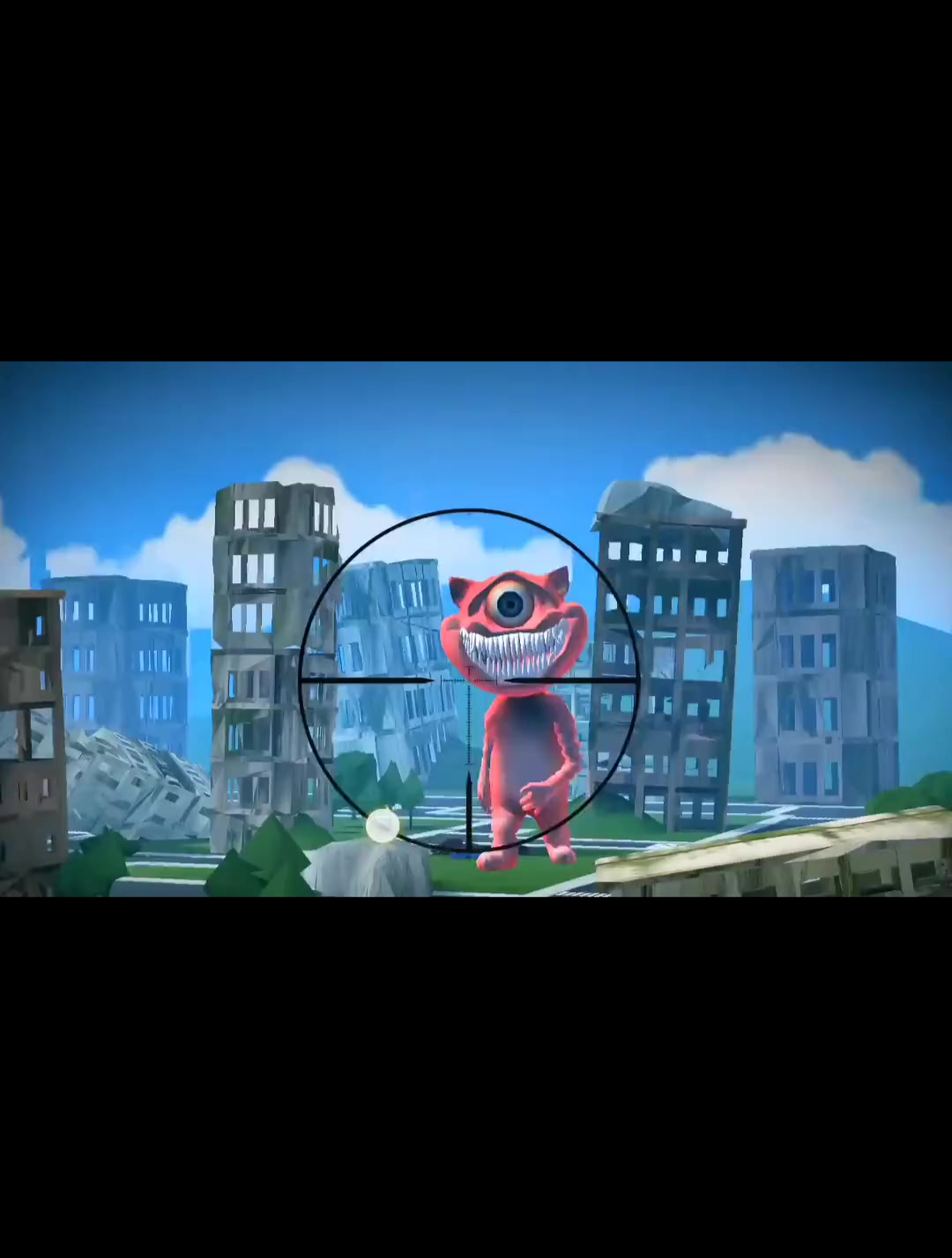 会说话的汤姆猫