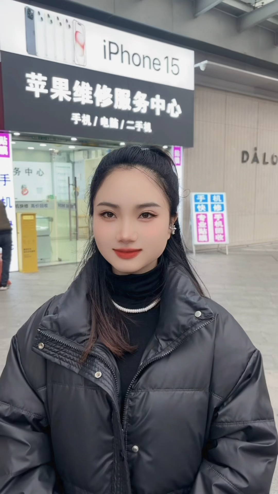 一群鸭子开会猜一成语