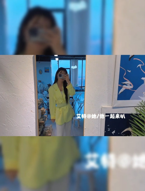 合肥超全的DIY手工店,体验感