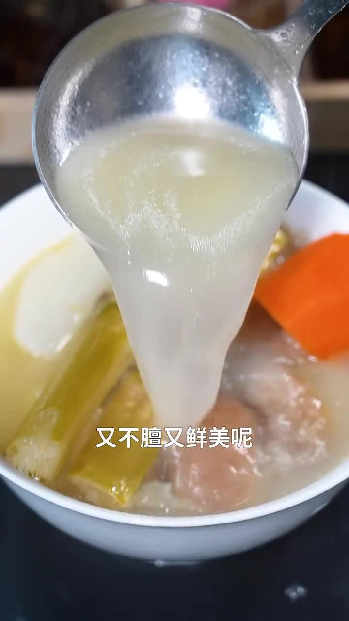 广东开启速冻模式,“清汤羊”做起来