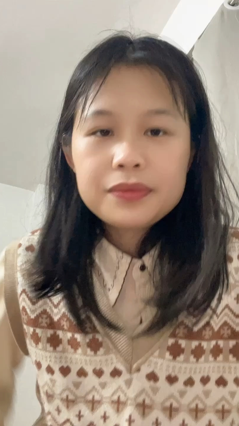 如果订不上高铁飞机票,可以试试A巴士吧