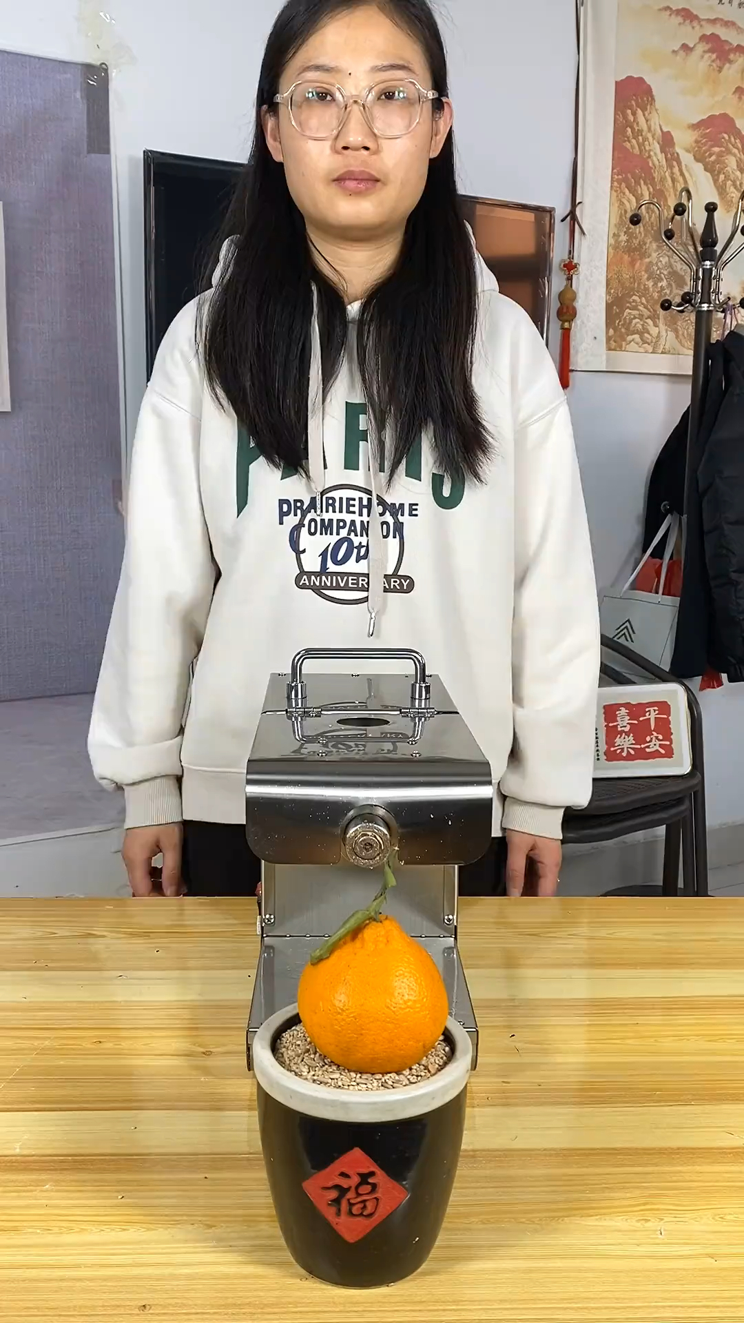 一斤芝麻能出多少油