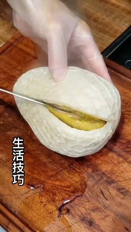 五红女神粥的做法