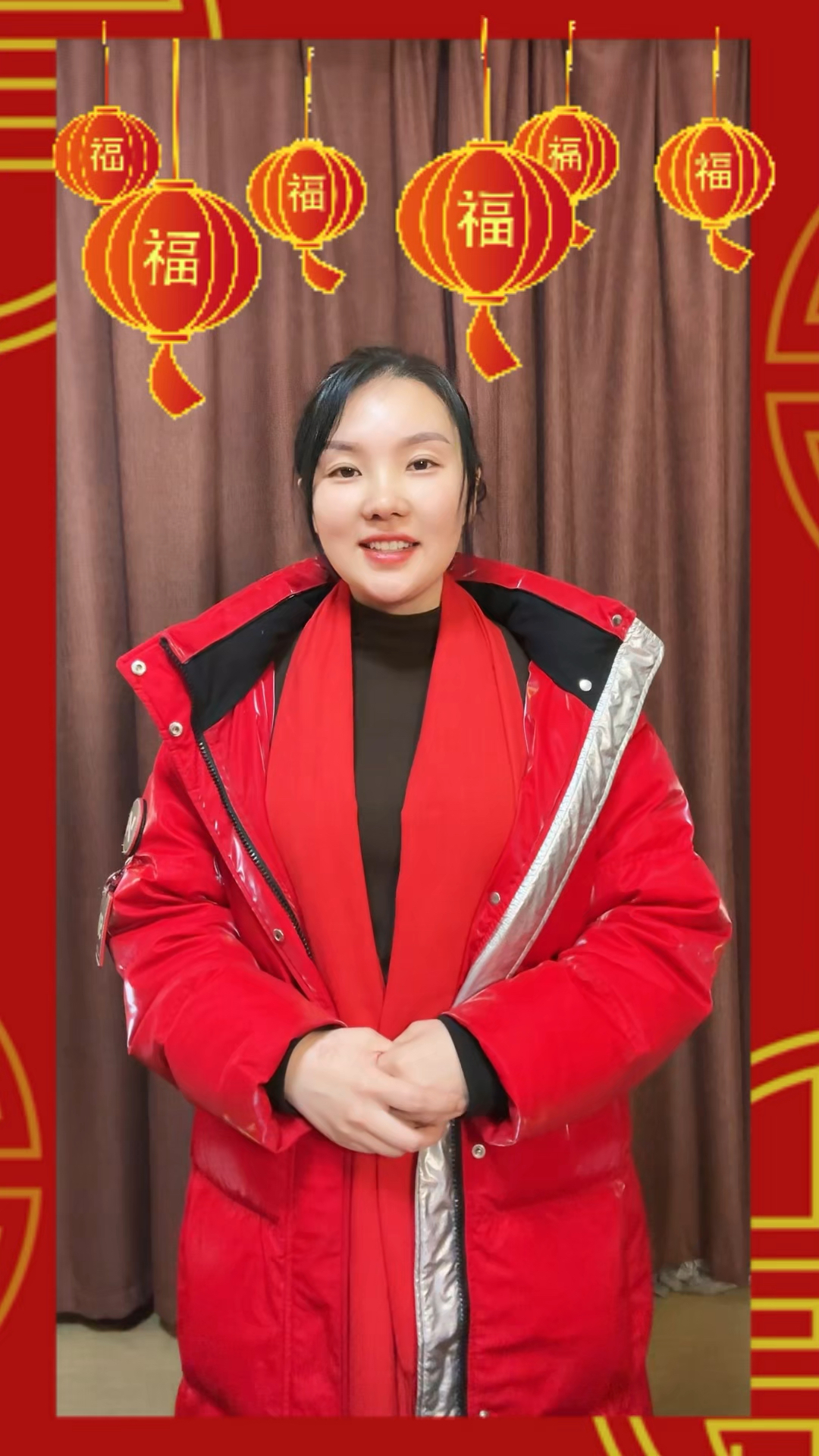 今天是腊月二十七宰公鸡寓意大吉大利。。。