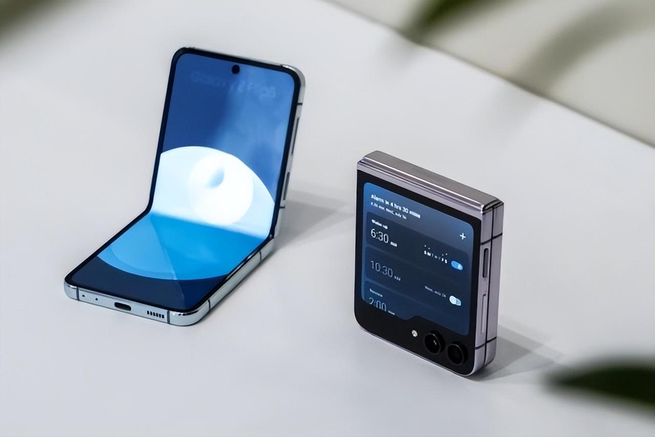 春节消费观察：从“换机热”看上海智能终端产业“千亿突围”