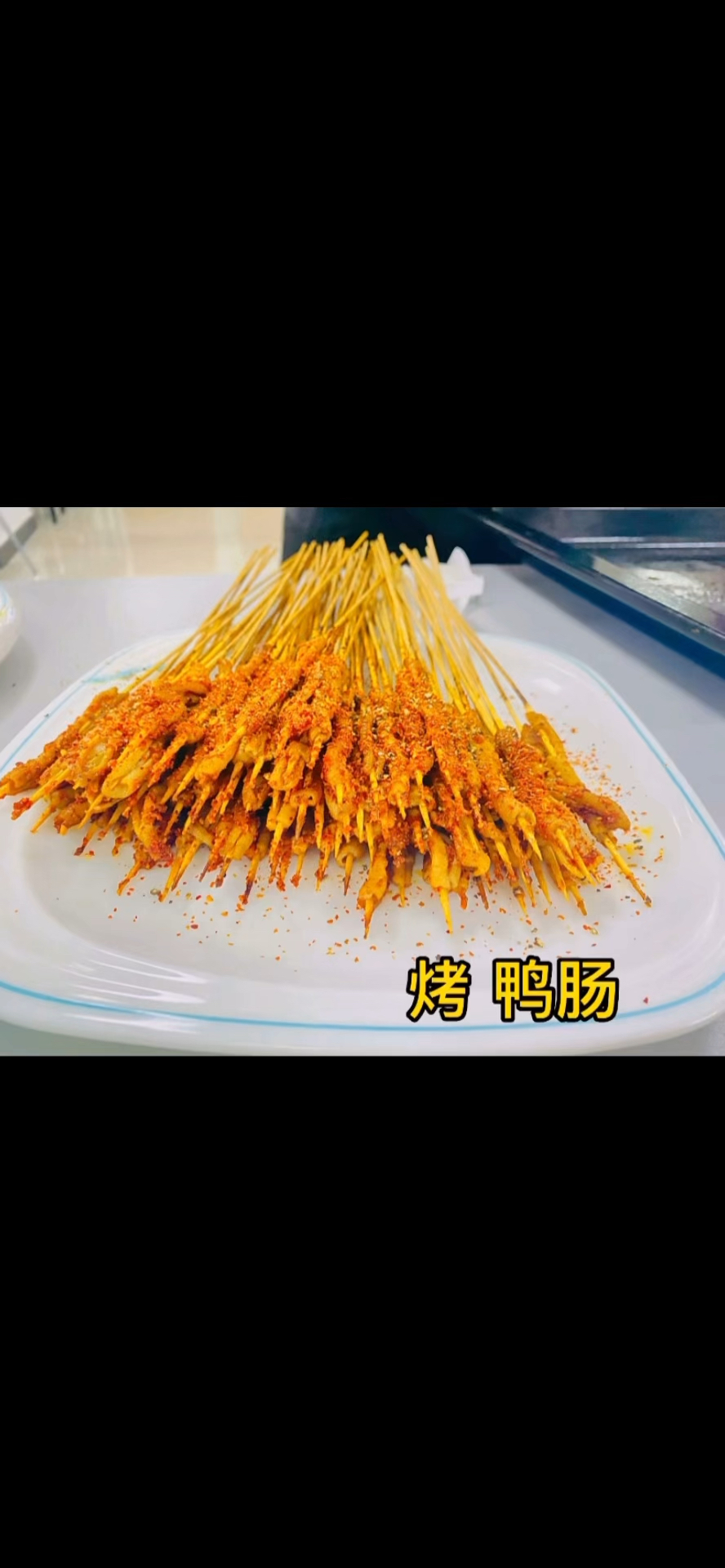 天天在家“换着花样吃”把隔壁小孩都馋哭了。