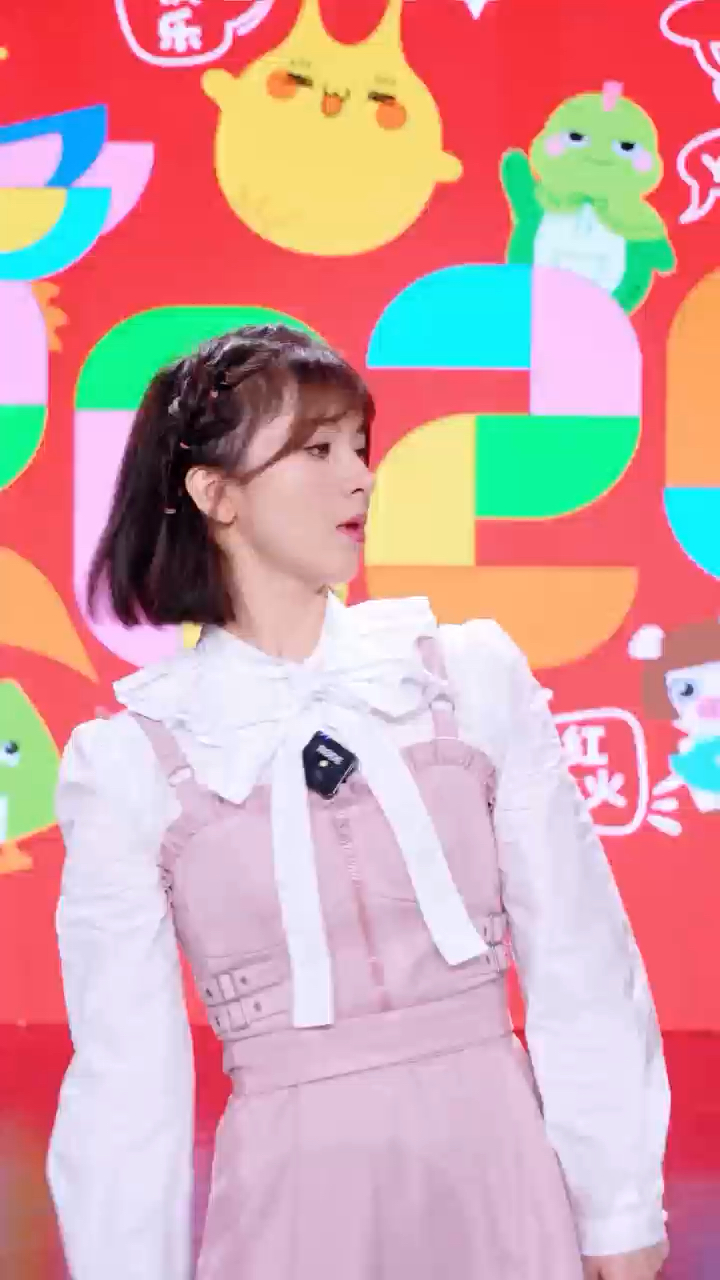 #有用的春节热知识又增加了春节买花不迷茫