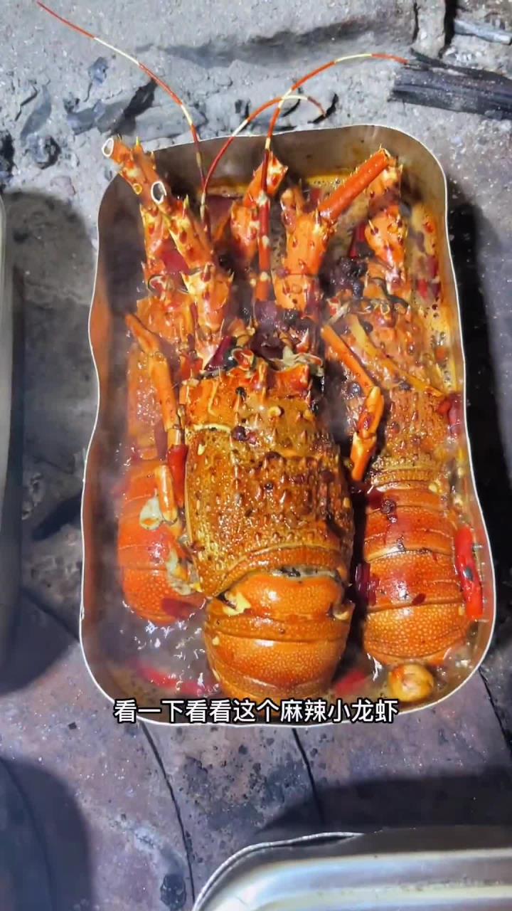 一个人的晚餐,简单吃点,美食,农村美食,美食,深夜放毒,对付