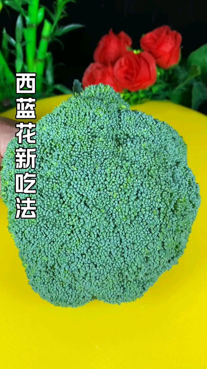 第19集‖年夜饭菜谱