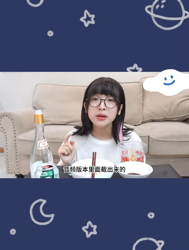 每一道菜都是一幅绚烂的画